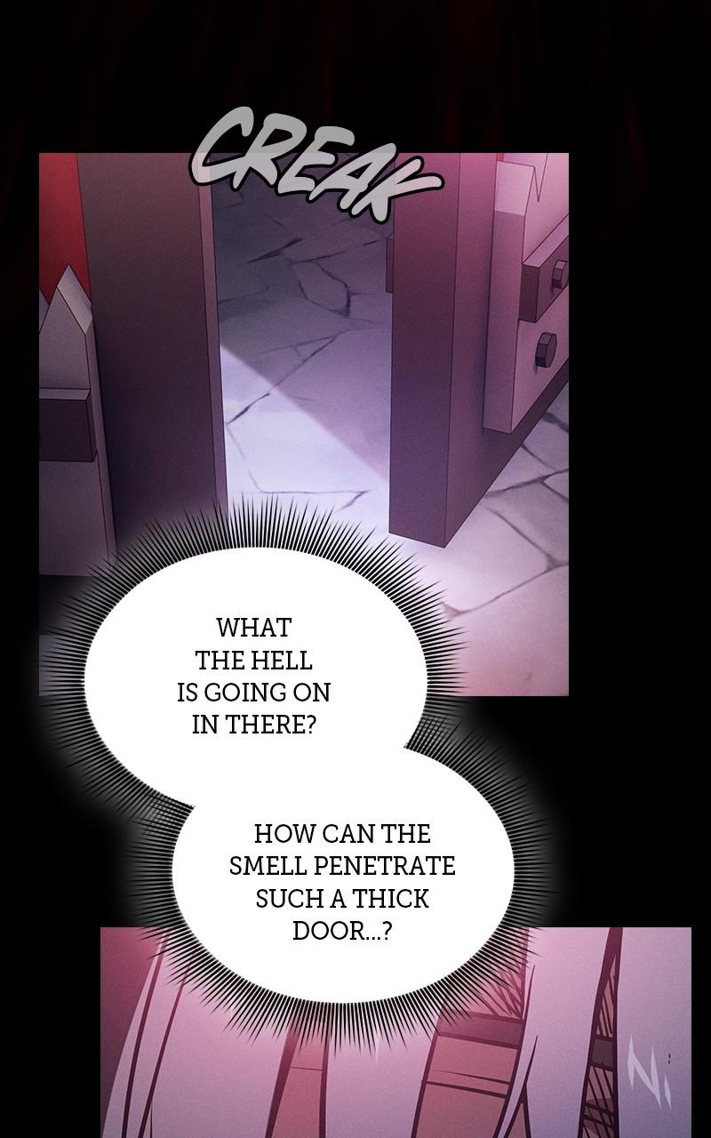 The Academy’s Genius Swordsman Chapter 59 — page 41
