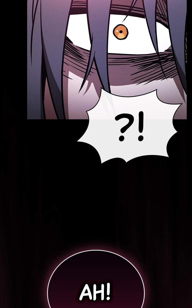 The Academy’s Genius Swordsman Chapter 59 — page 42