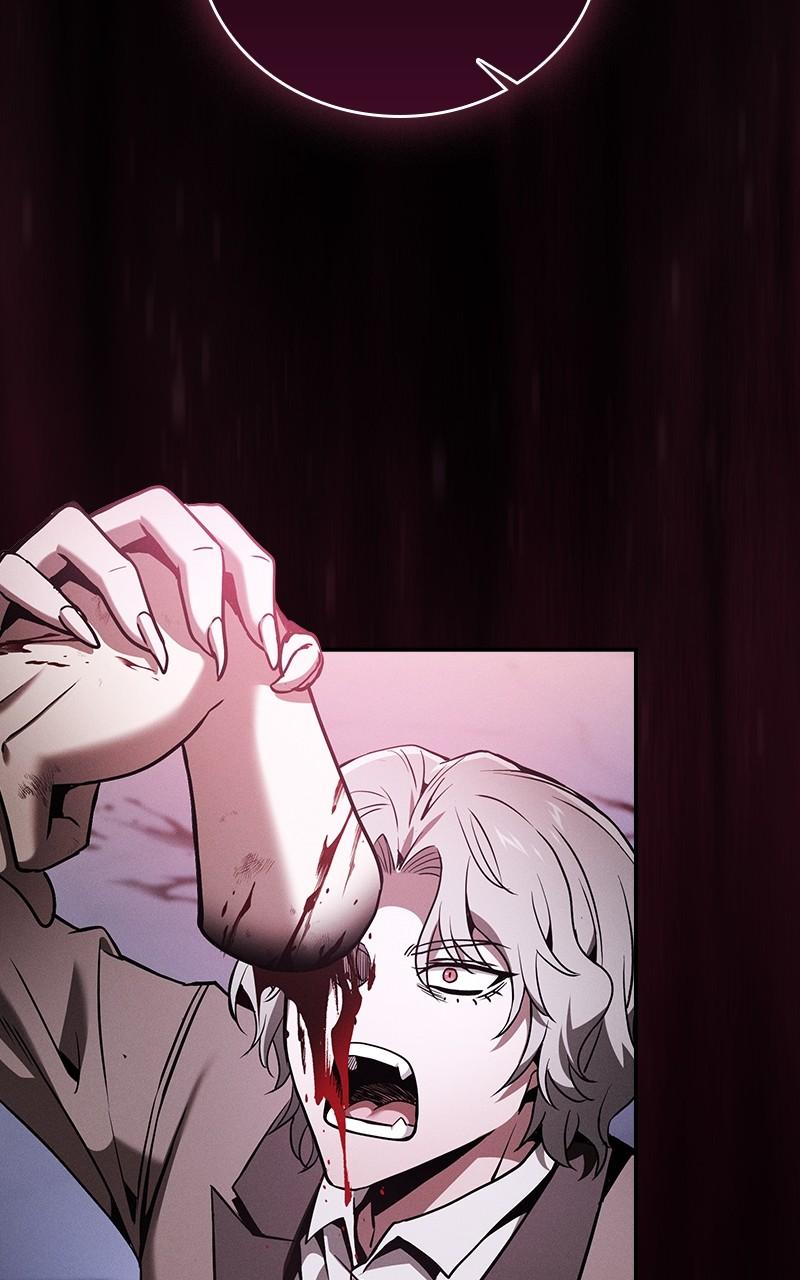 The Academy’s Genius Swordsman Chapter 59 — page 43