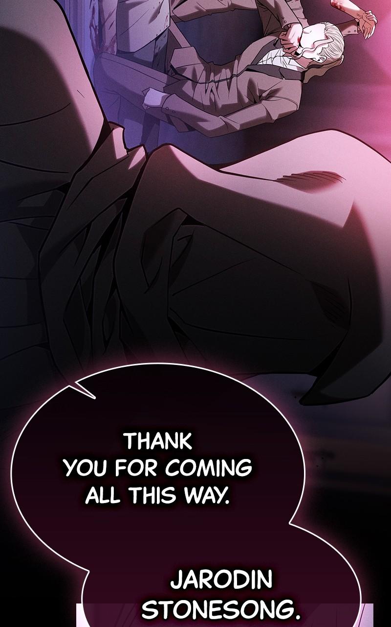 The Academy’s Genius Swordsman Chapter 59 — page 48