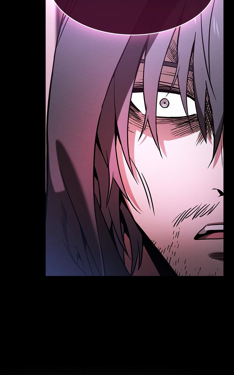 The Academy’s Genius Swordsman Chapter 59 — page 49
