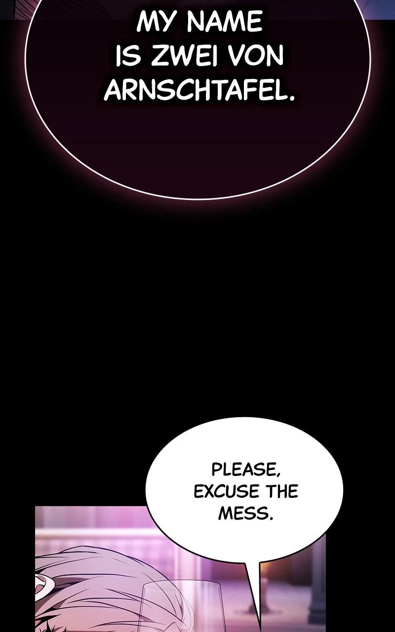 The Academy’s Genius Swordsman Chapter 59 — page 52