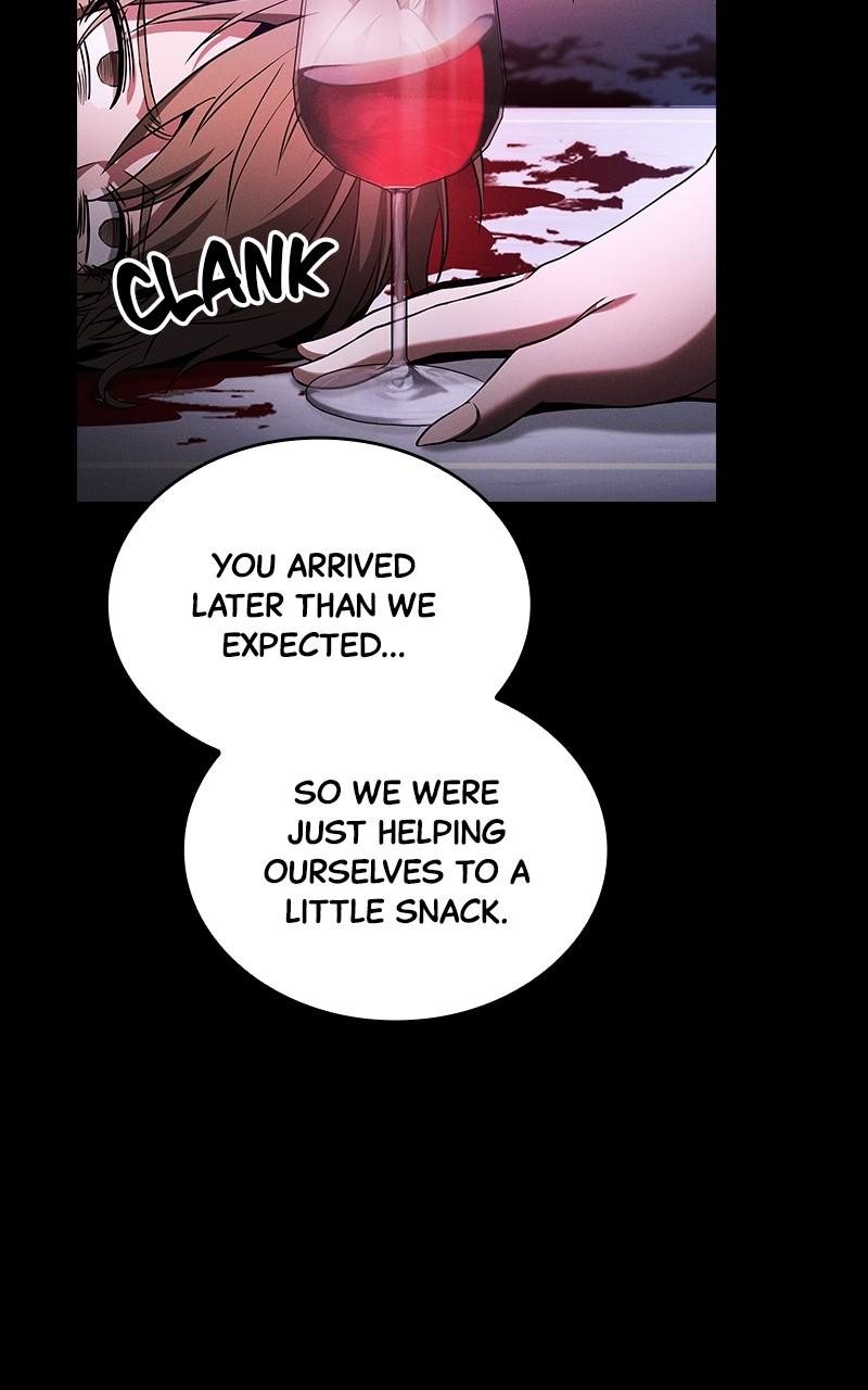 The Academy’s Genius Swordsman Chapter 59 — page 53