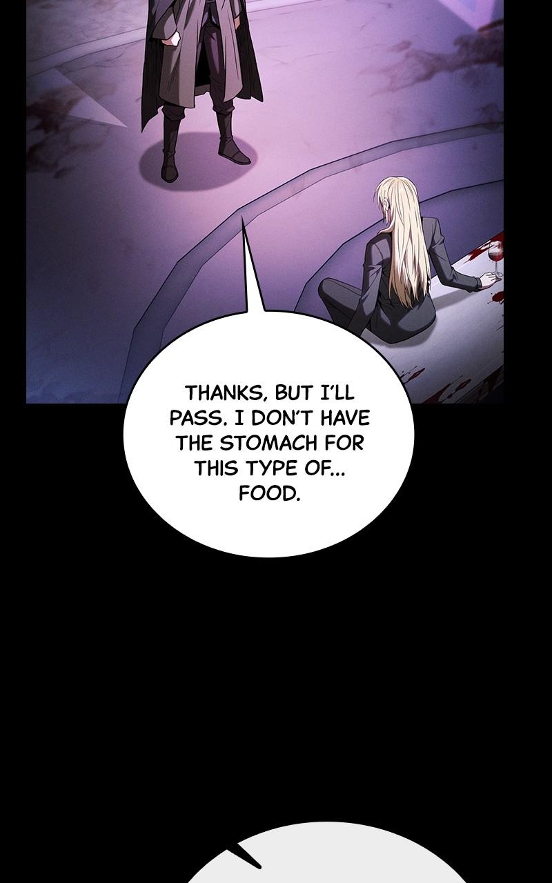 The Academy’s Genius Swordsman Chapter 59 — page 56