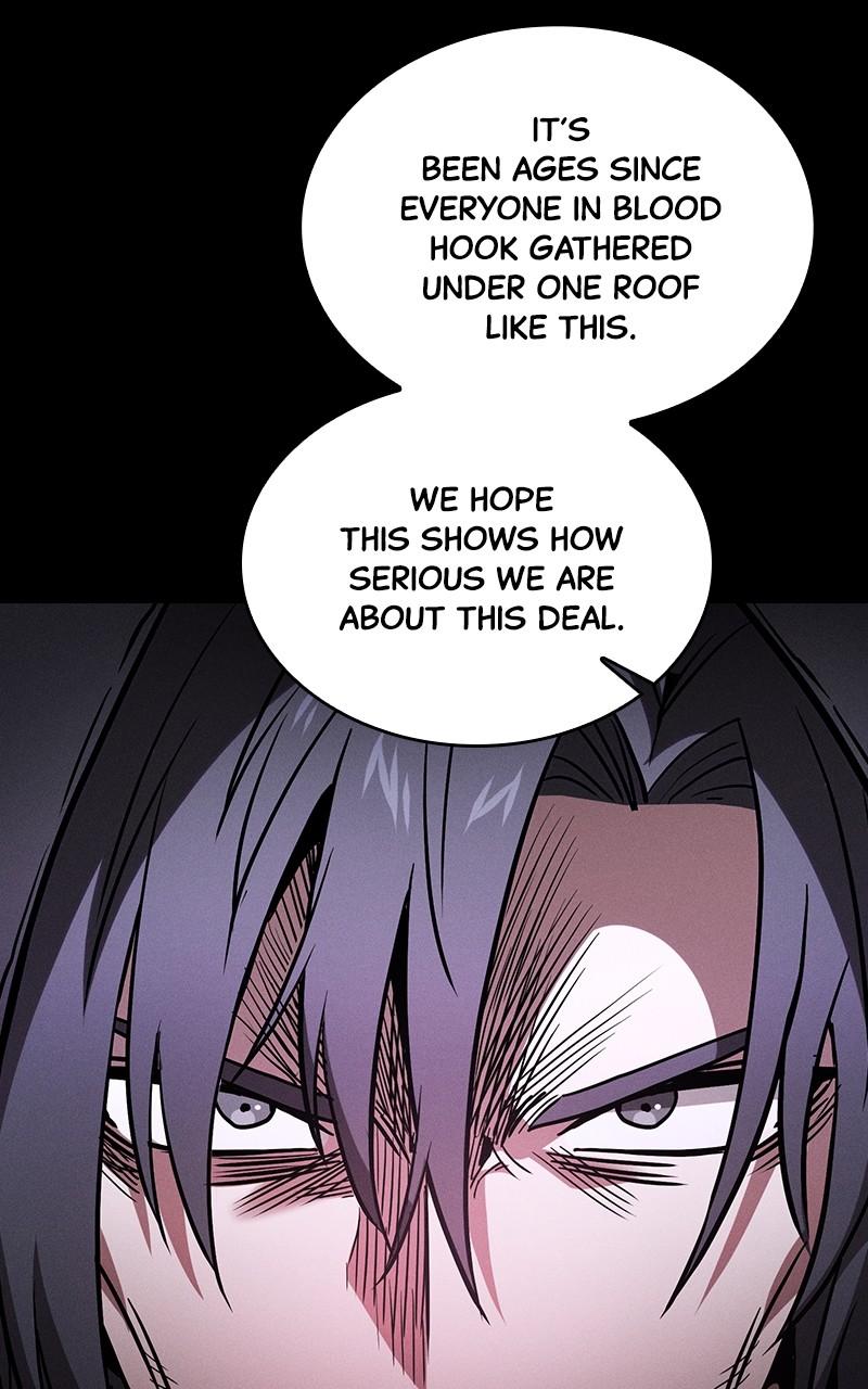 The Academy’s Genius Swordsman Chapter 59 — page 59