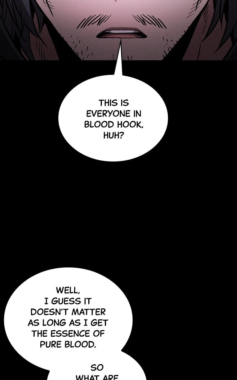 The Academy’s Genius Swordsman Chapter 59 — page 60