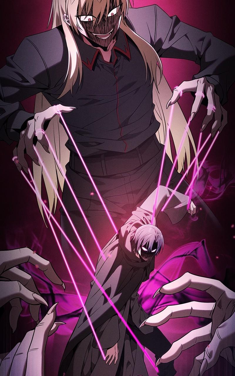 The Academy’s Genius Swordsman Chapter 59 — page 63