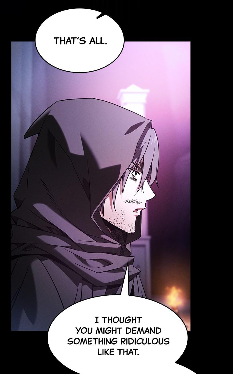 The Academy’s Genius Swordsman Chapter 59 — page 65