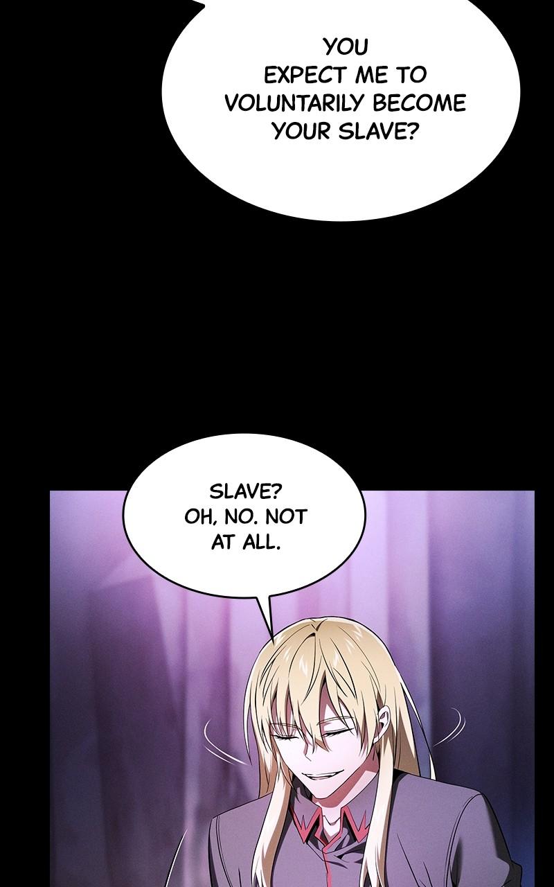 The Academy’s Genius Swordsman Chapter 59 — page 66