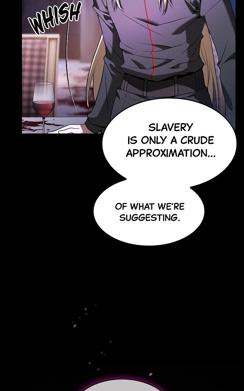The Academy’s Genius Swordsman Chapter 59 — page 67