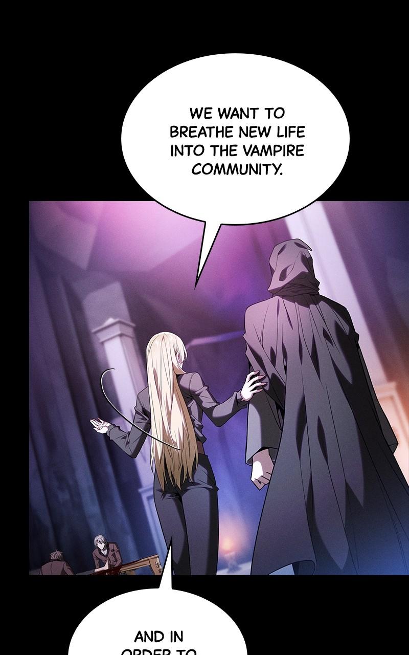 The Academy’s Genius Swordsman Chapter 59 — page 71
