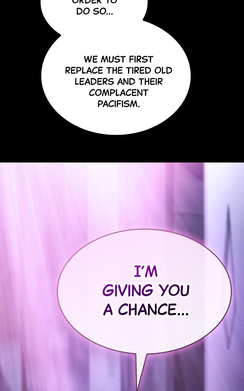 The Academy’s Genius Swordsman Chapter 59 — page 72