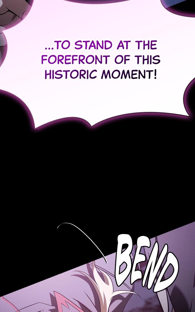 The Academy’s Genius Swordsman Chapter 59 — page 74