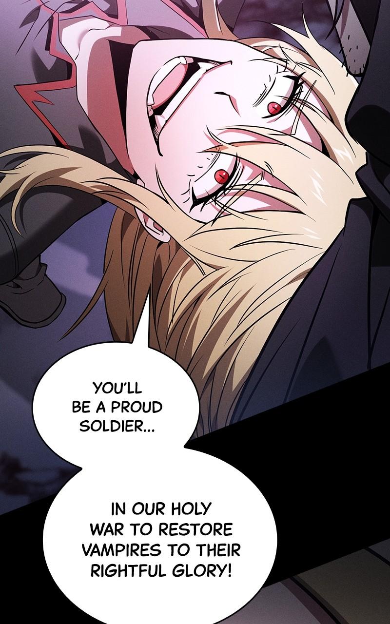 The Academy’s Genius Swordsman Chapter 59 — page 75