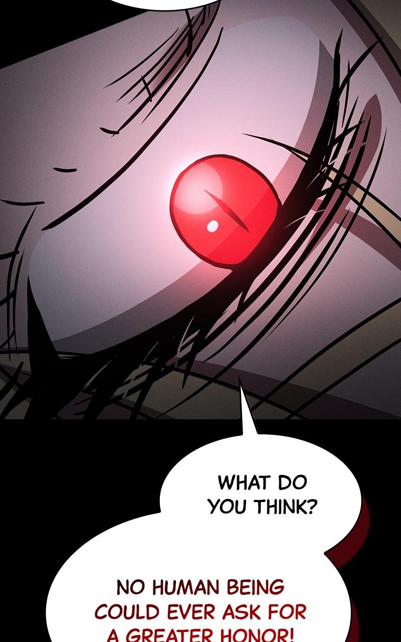 The Academy’s Genius Swordsman Chapter 59 — page 76