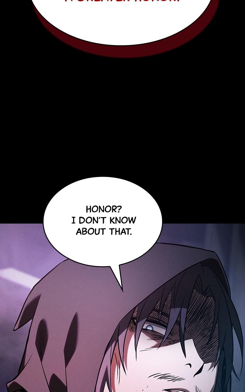 The Academy’s Genius Swordsman Chapter 59 — page 77