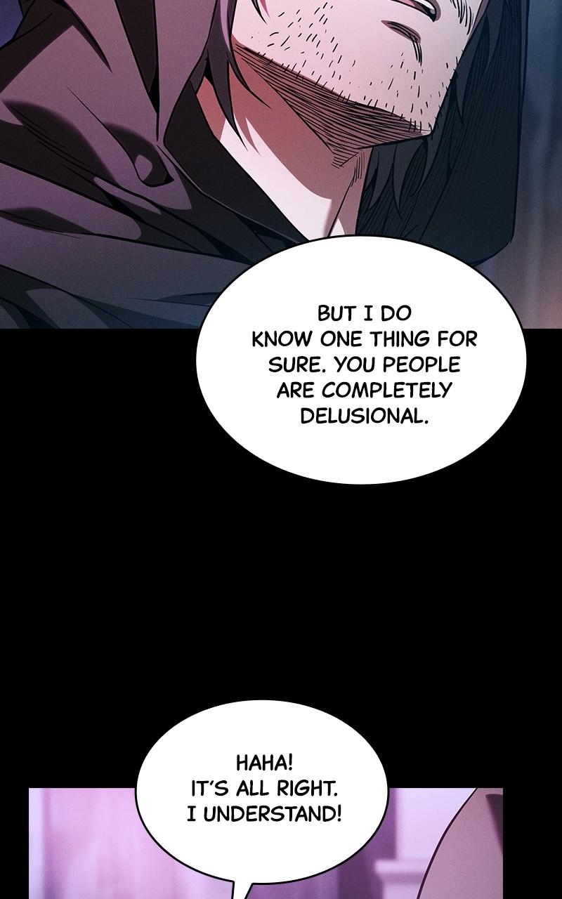The Academy’s Genius Swordsman Chapter 59 — page 78