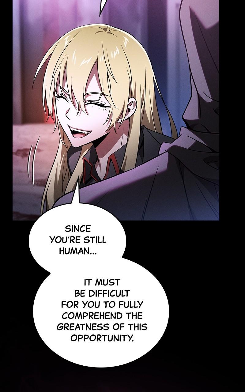 The Academy’s Genius Swordsman Chapter 59 — page 79