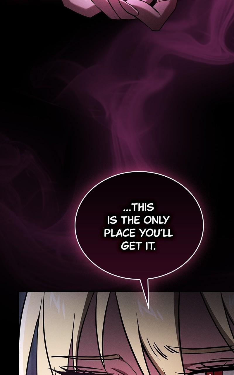 The Academy’s Genius Swordsman Chapter 59 — page 83