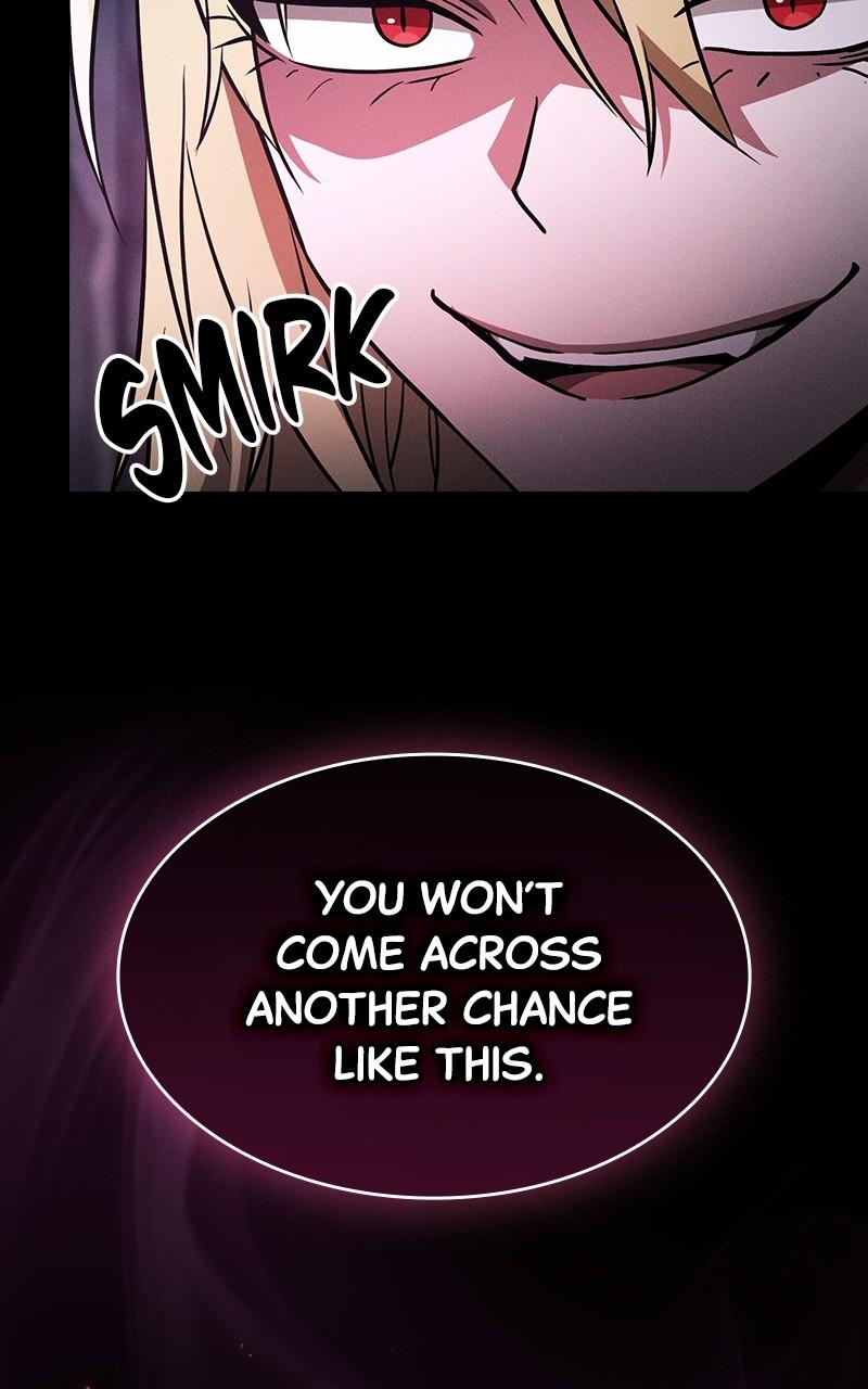 The Academy’s Genius Swordsman Chapter 59 — page 84