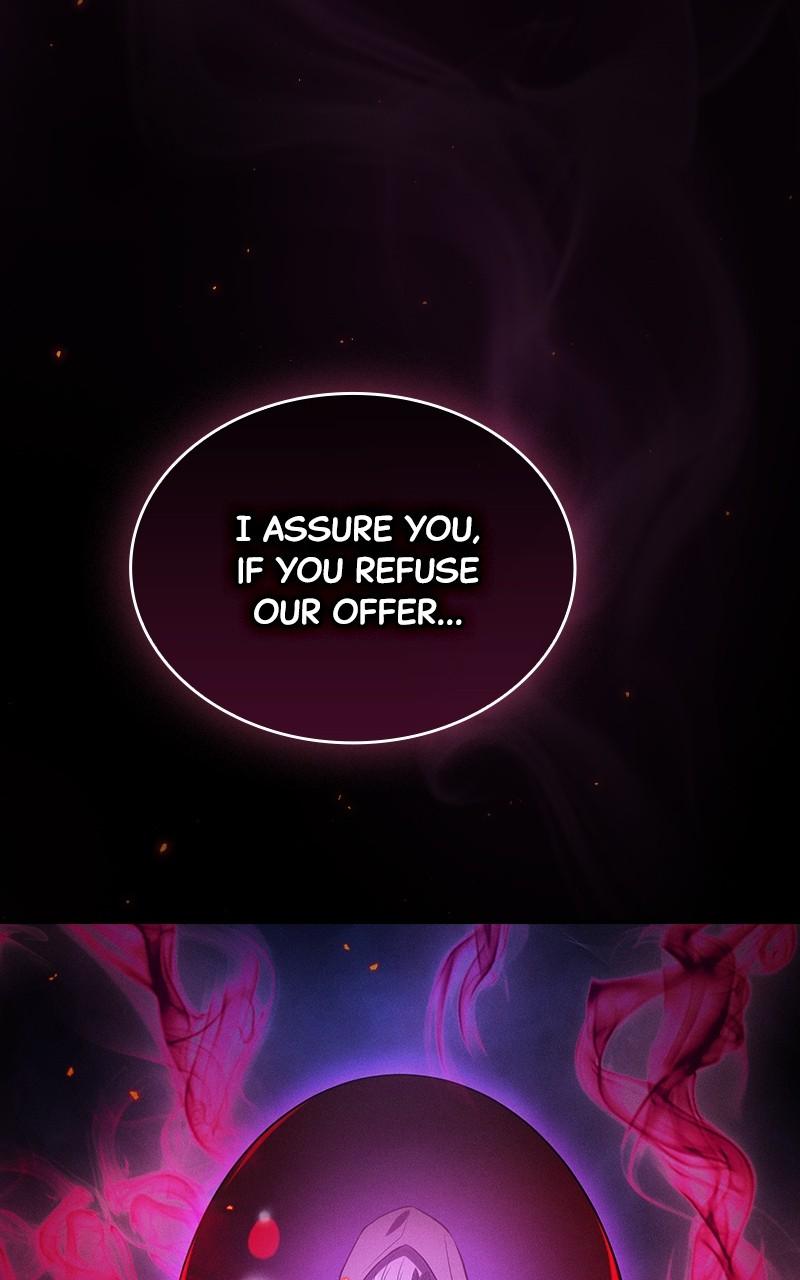 The Academy’s Genius Swordsman Chapter 59 — page 85