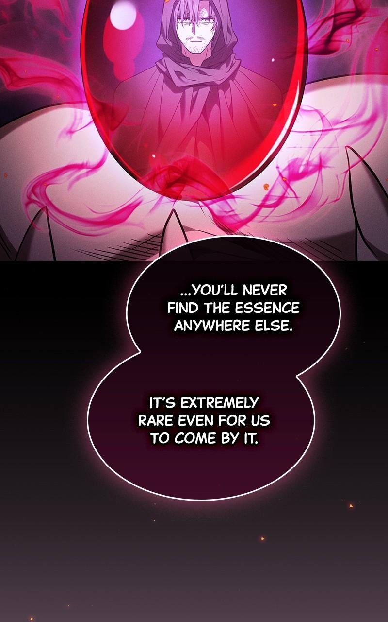 The Academy’s Genius Swordsman Chapter 59 — page 86