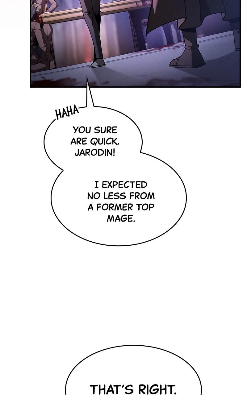 The Academy’s Genius Swordsman Chapter 59 — page 88