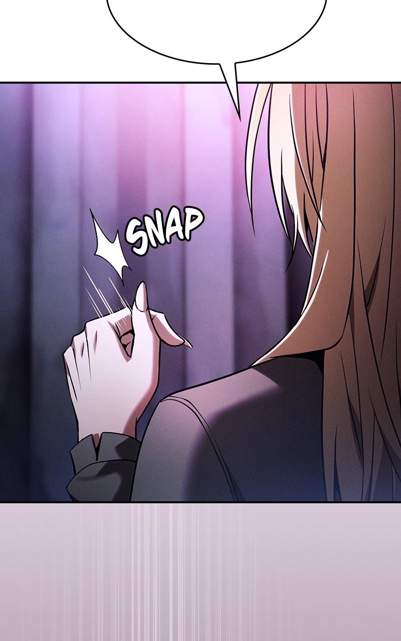 The Academy’s Genius Swordsman Chapter 59 — page 89