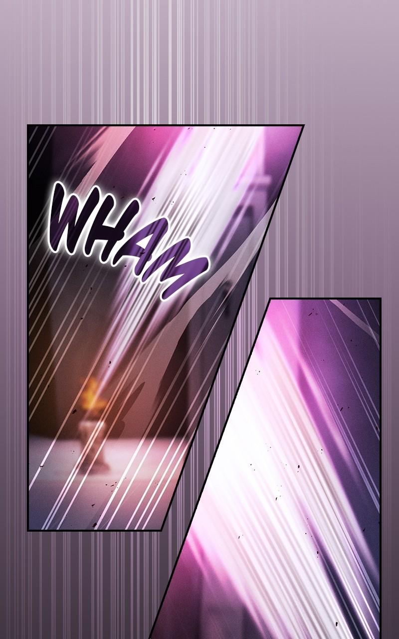 The Academy’s Genius Swordsman Chapter 59 — page 90