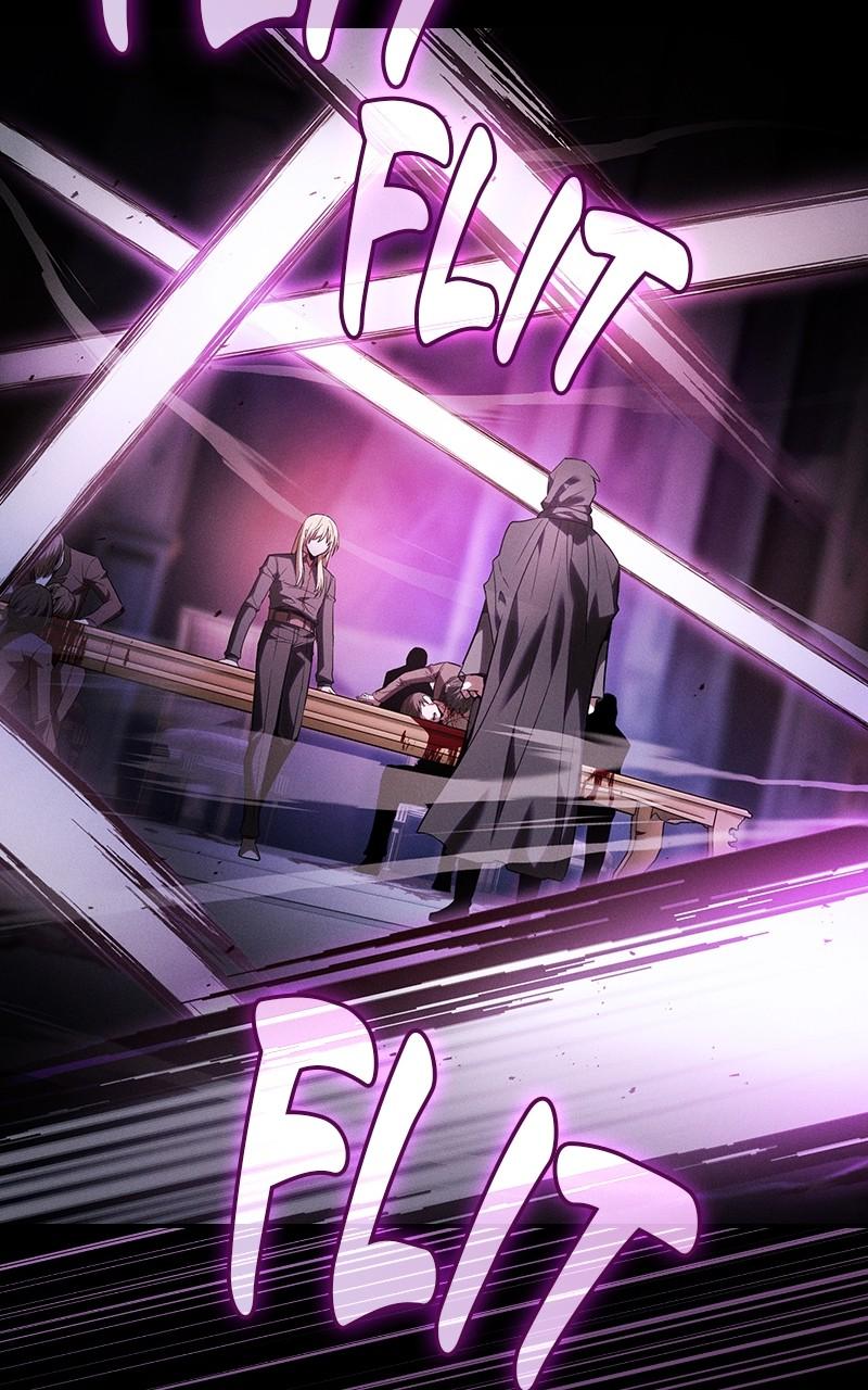The Academy’s Genius Swordsman Chapter 59 — page 92