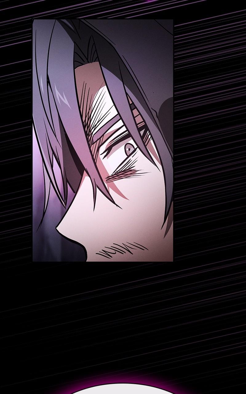 The Academy’s Genius Swordsman Chapter 59 — page 93