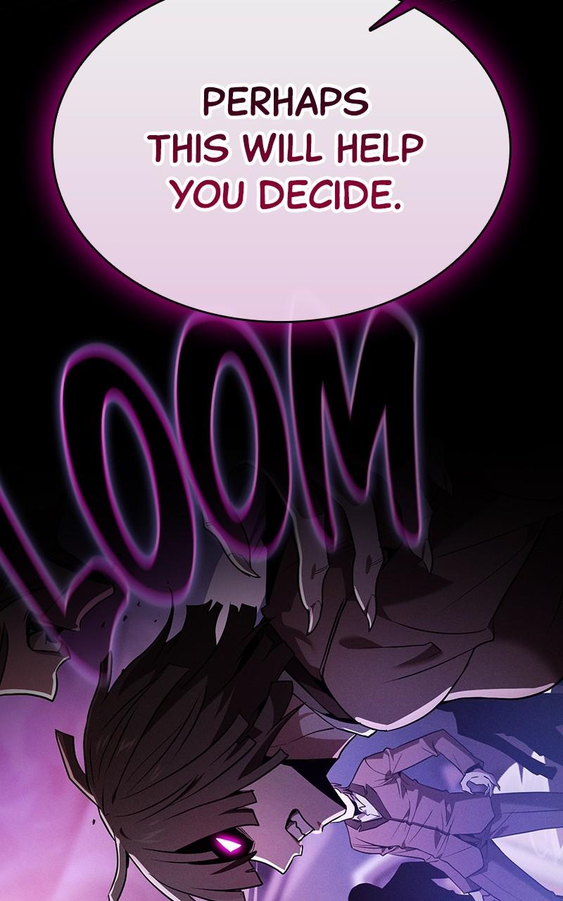 The Academy’s Genius Swordsman Chapter 59 — page 94