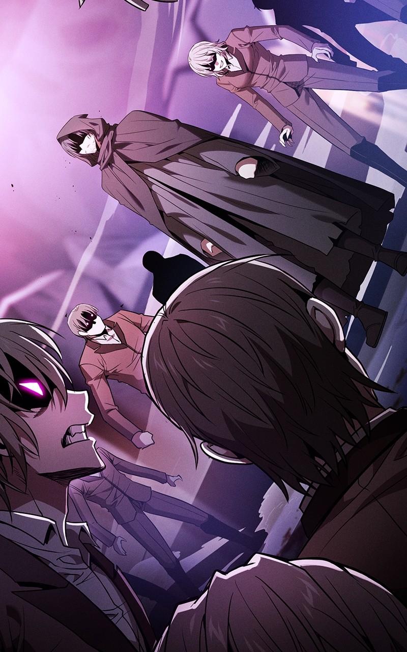 The Academy’s Genius Swordsman Chapter 59 — page 95