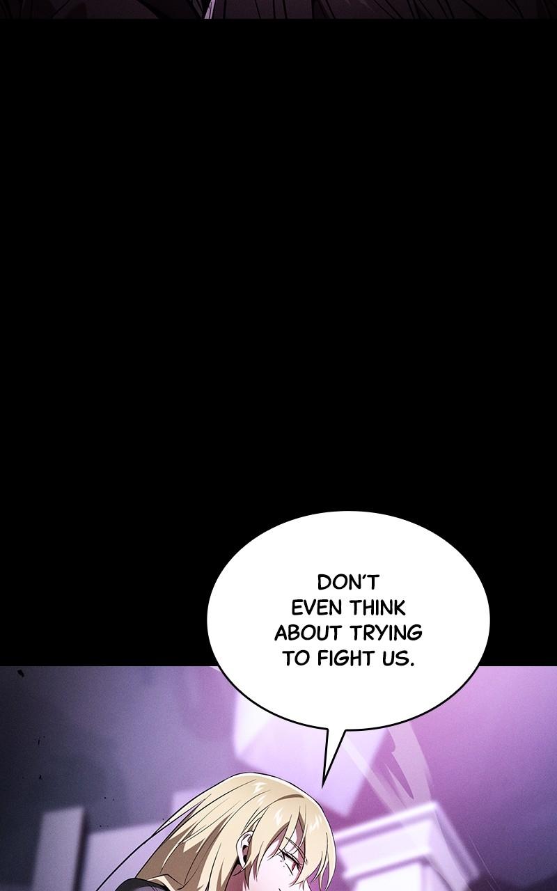The Academy’s Genius Swordsman Chapter 59 — page 96