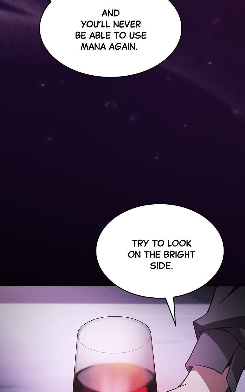 The Academy’s Genius Swordsman Chapter 59 — page 100