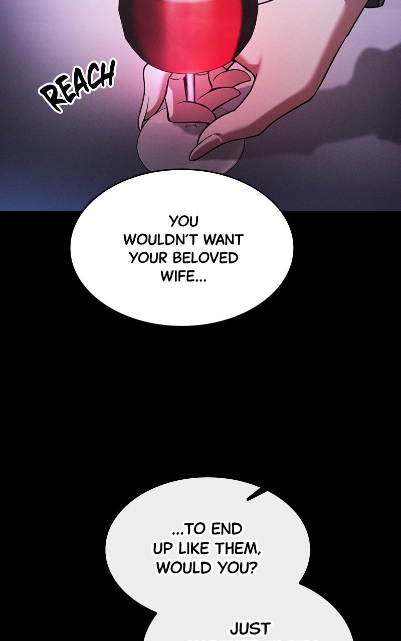 The Academy’s Genius Swordsman Chapter 59 — page 101