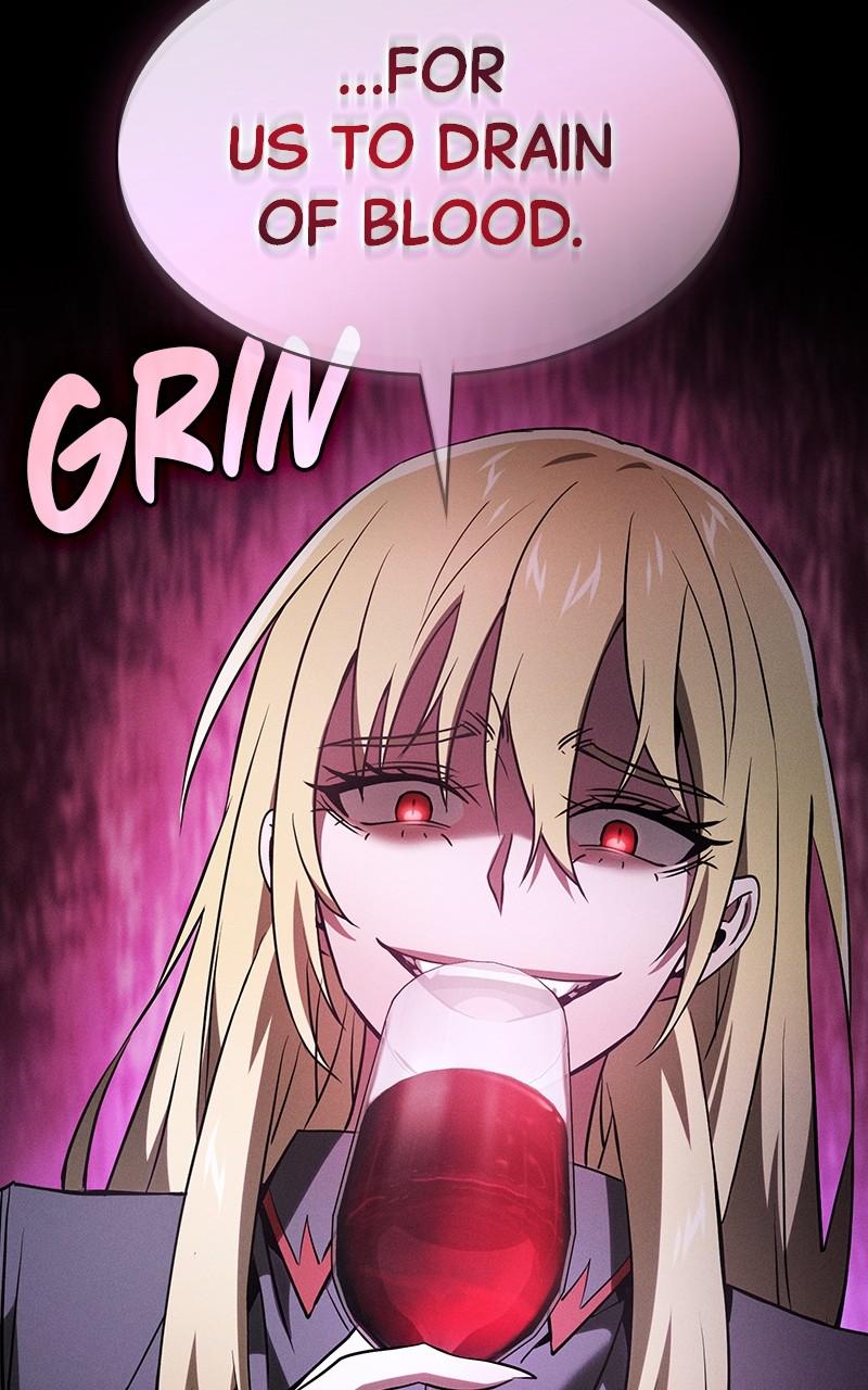 The Academy’s Genius Swordsman Chapter 59 — page 103