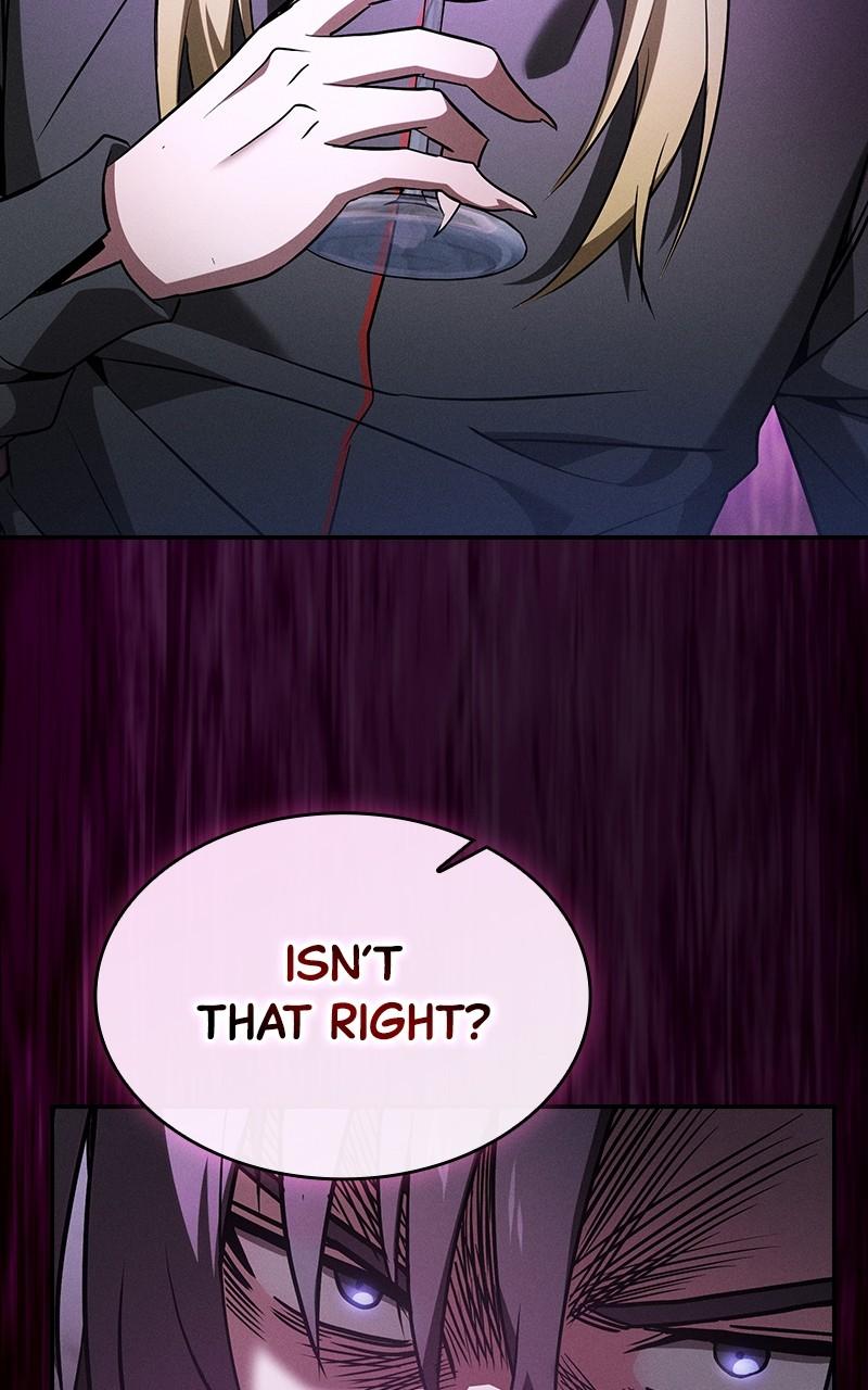 The Academy’s Genius Swordsman Chapter 59 — page 104