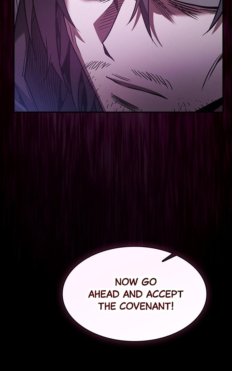 The Academy’s Genius Swordsman Chapter 59 — page 105