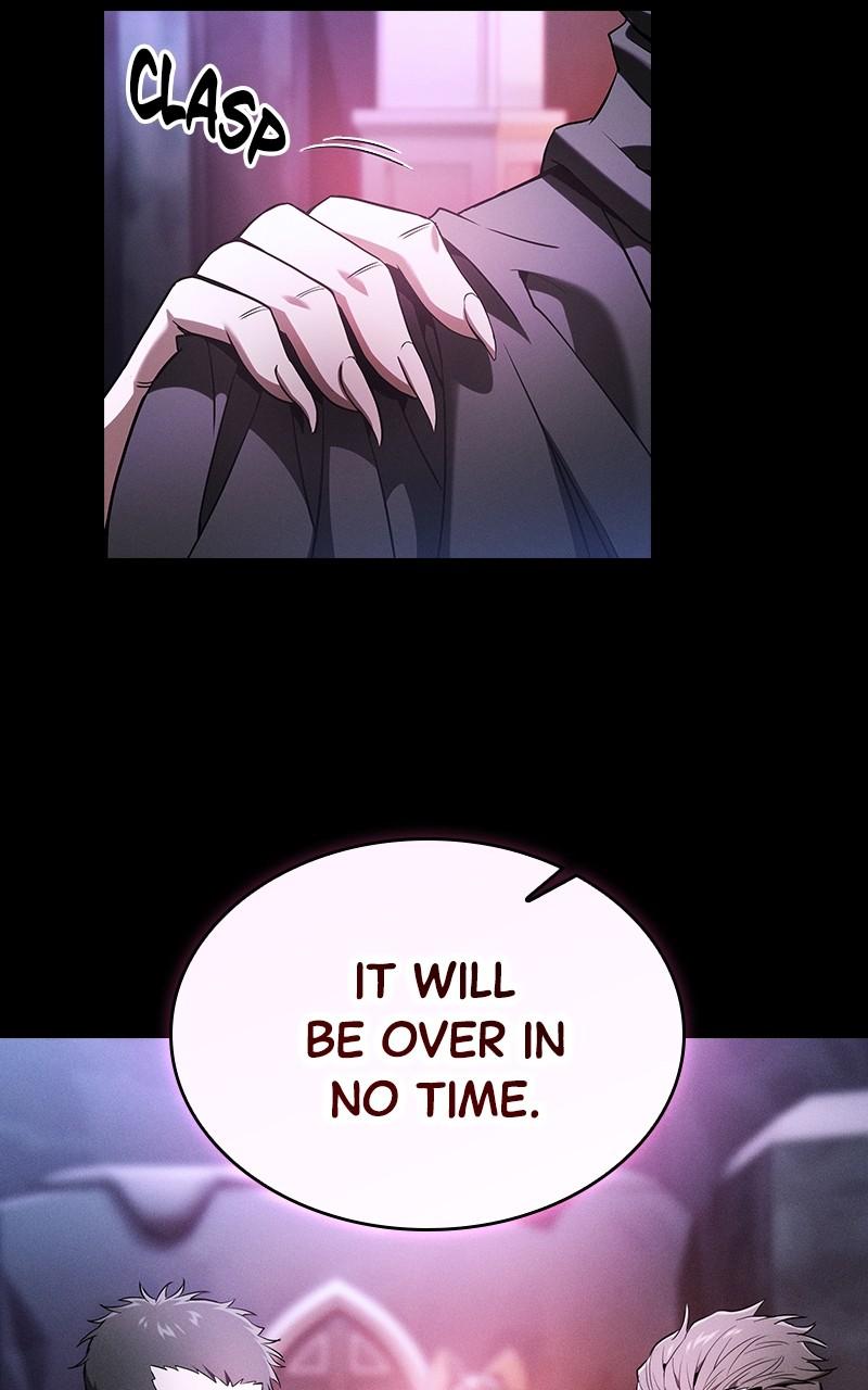 The Academy’s Genius Swordsman Chapter 59 — page 106