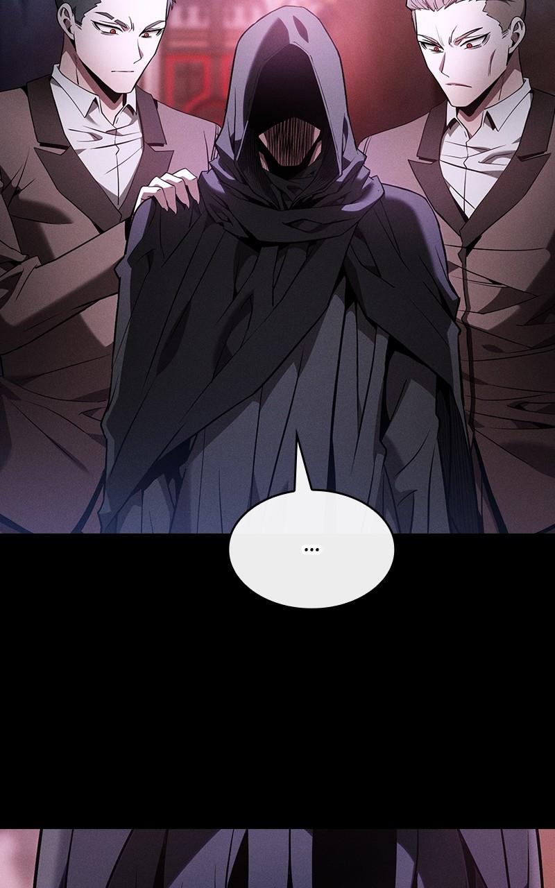The Academy’s Genius Swordsman Chapter 59 — page 107