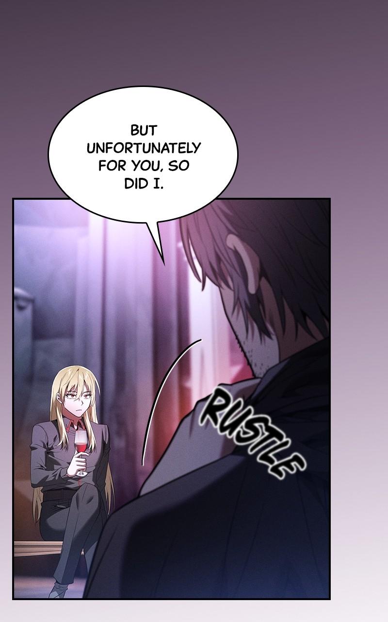 The Academy’s Genius Swordsman Chapter 59 — page 109