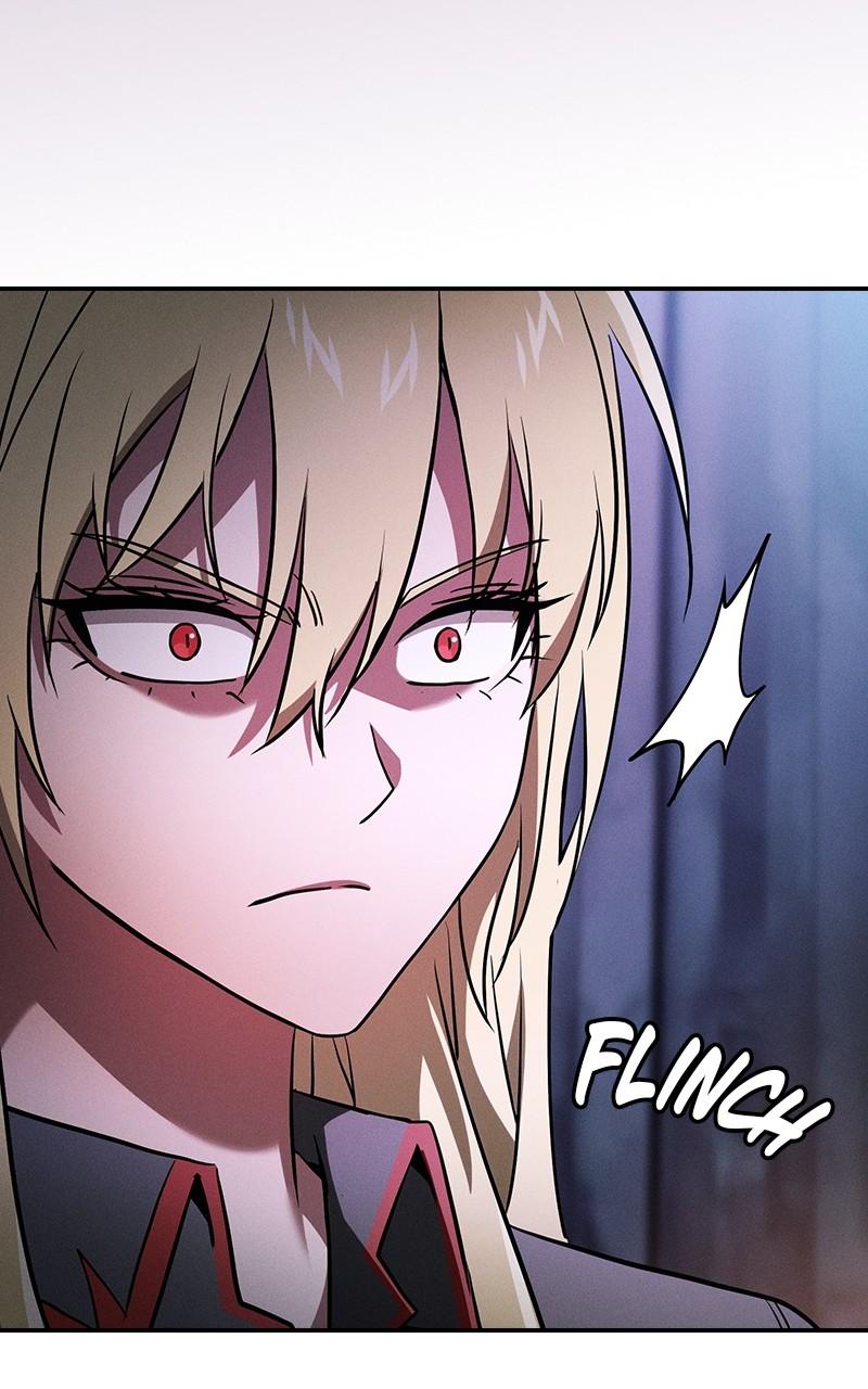 The Academy’s Genius Swordsman Chapter 59 — page 110