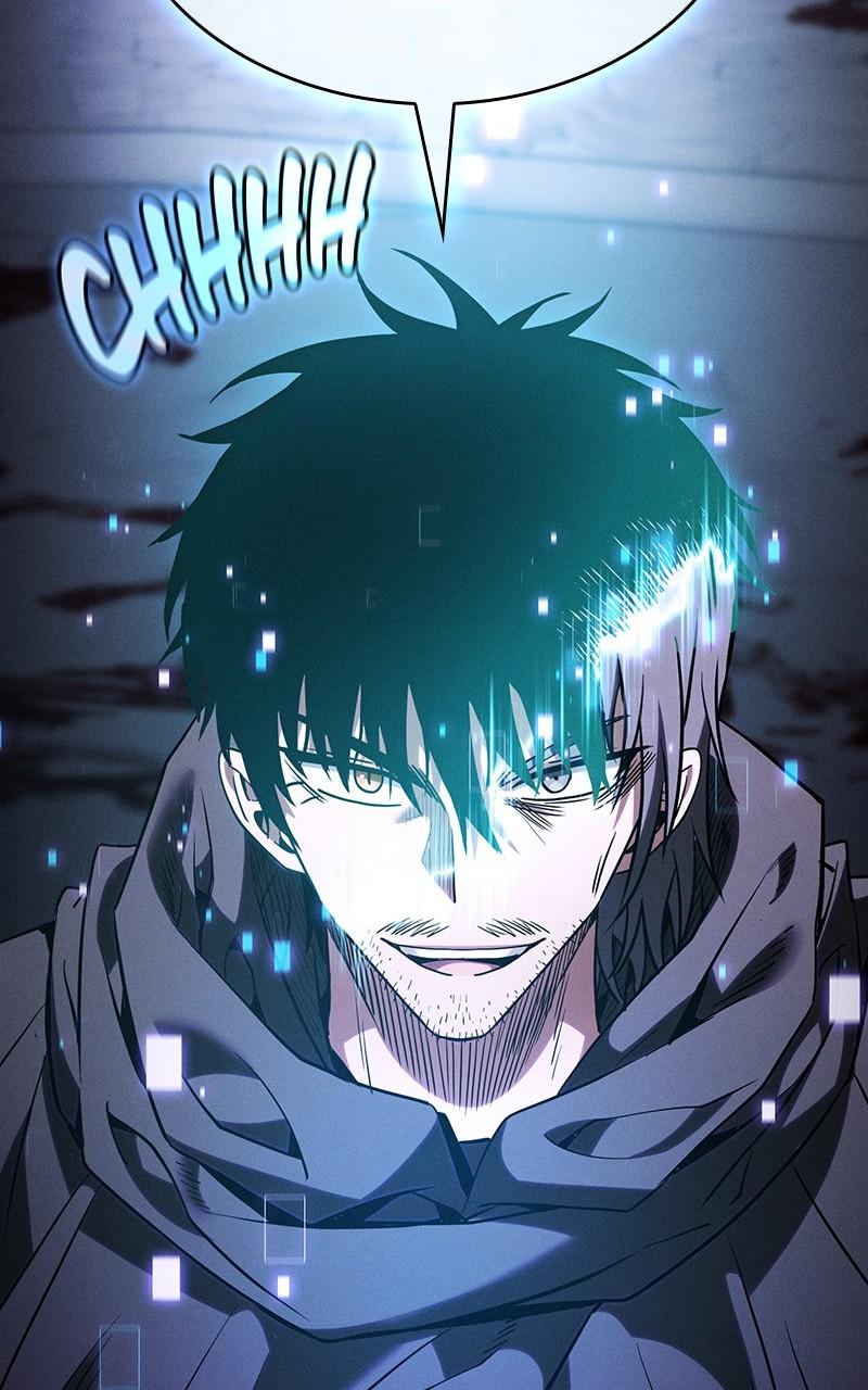 The Academy’s Genius Swordsman Chapter 59 — page 112