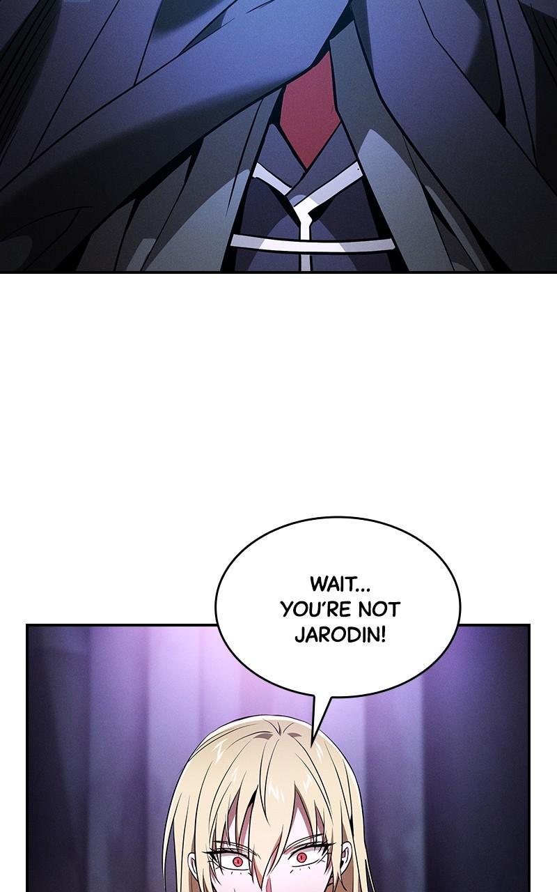 The Academy’s Genius Swordsman Chapter 59 — page 113