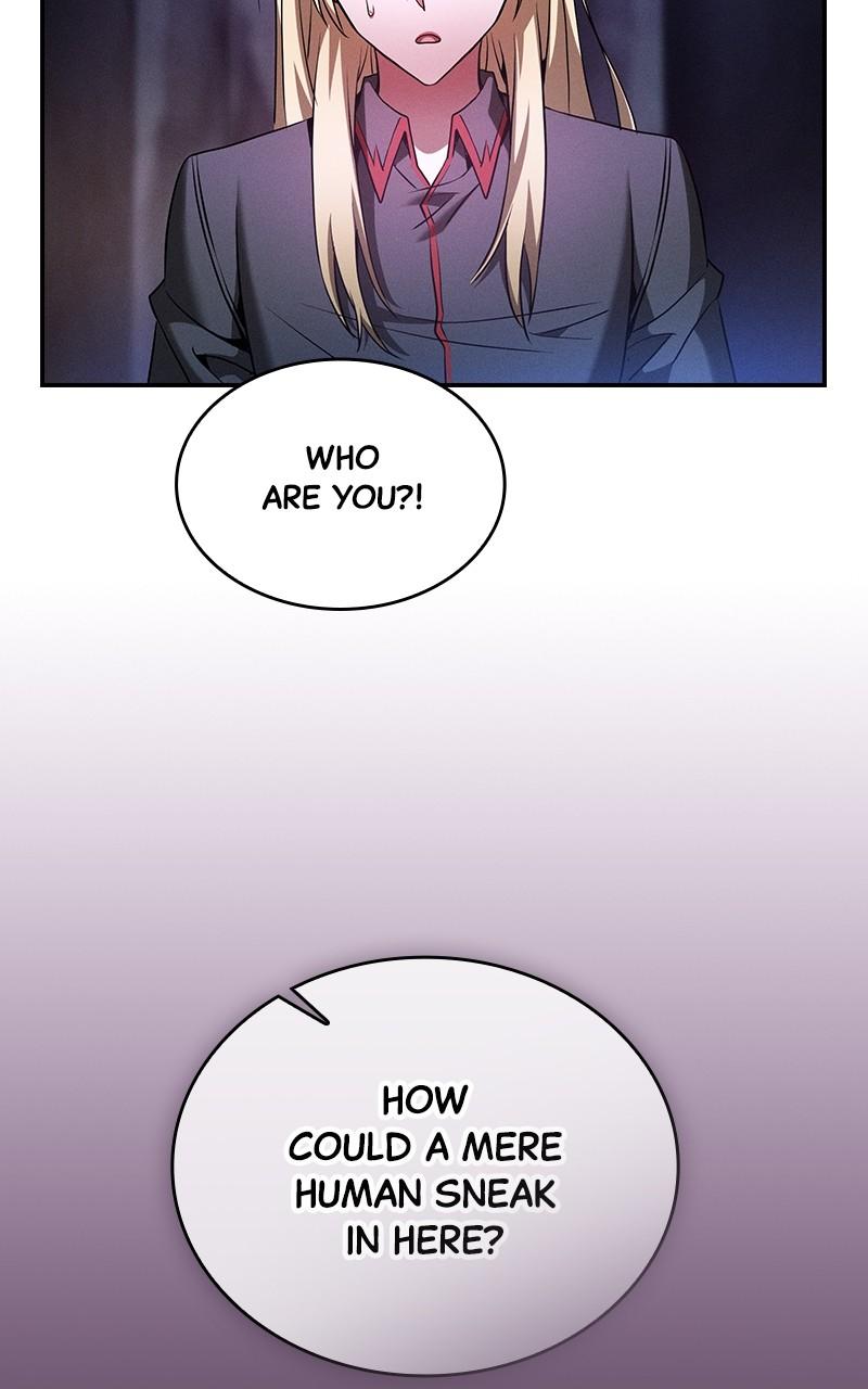 The Academy’s Genius Swordsman Chapter 59 — page 114