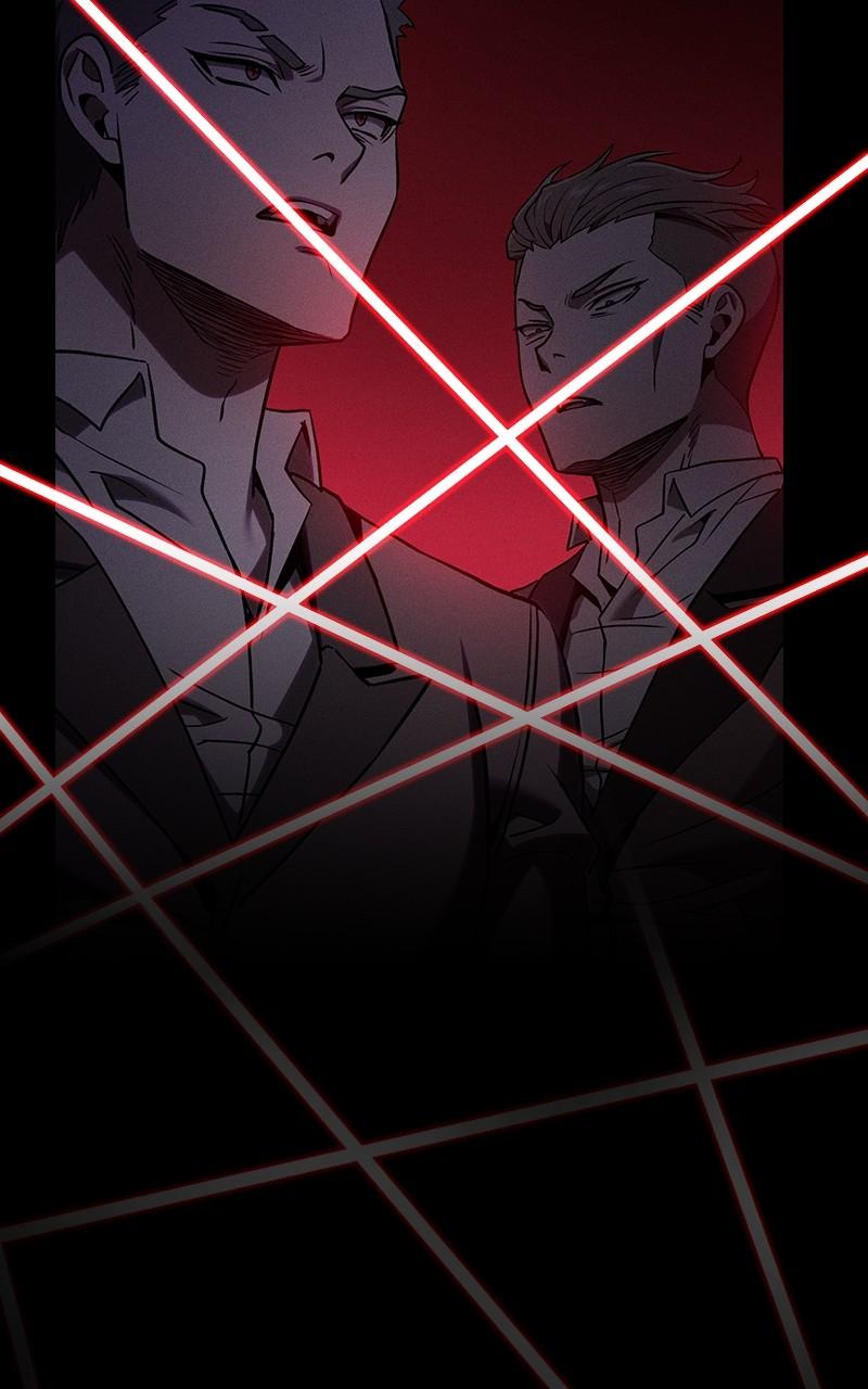 The Academy’s Genius Swordsman Chapter 59 — page 116