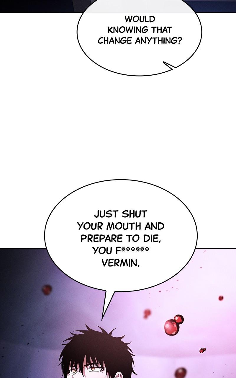 The Academy’s Genius Swordsman Chapter 59 — page 121