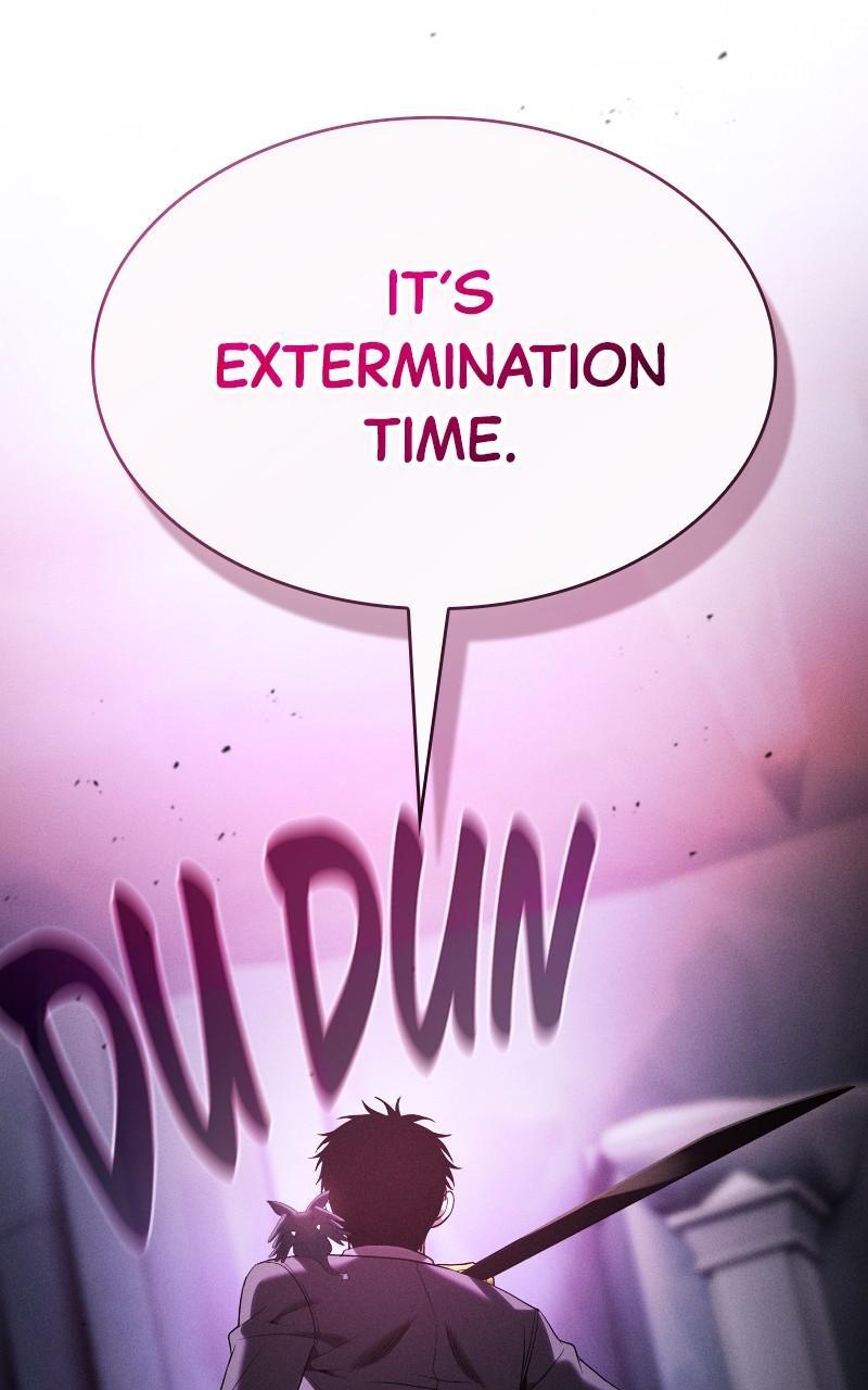 The Academy’s Genius Swordsman Chapter 60 — page 2