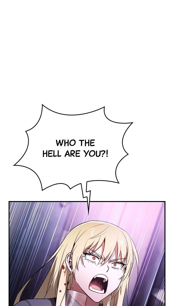 The Academy’s Genius Swordsman Chapter 60 — page 4